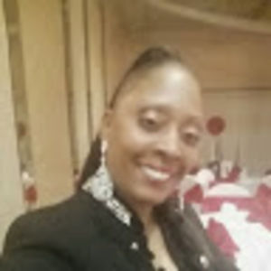 Meet your Posher, Nina